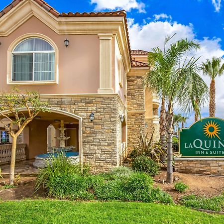 La Quinta By Wyndham Морено Вали Екстериор снимка