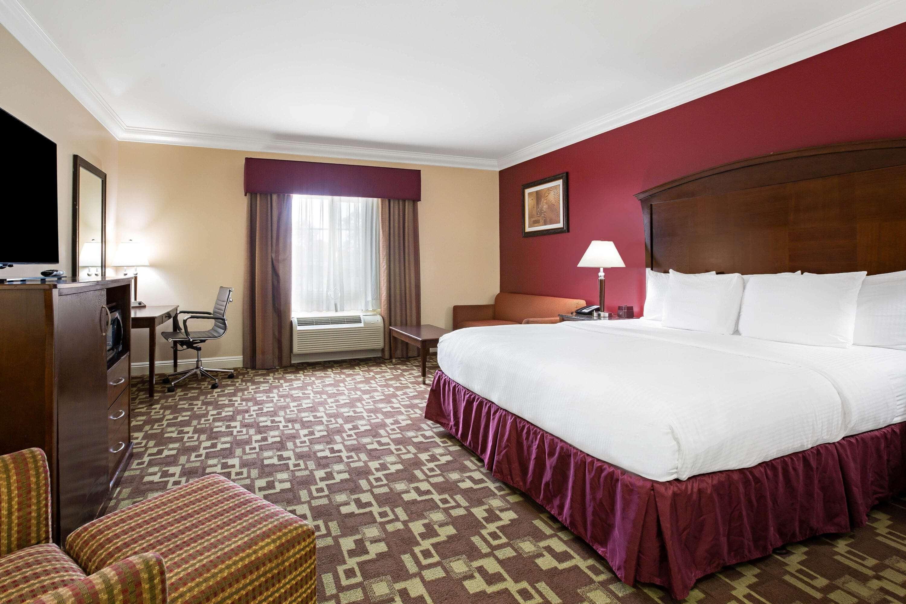 La Quinta By Wyndham Морено Вали Екстериор снимка