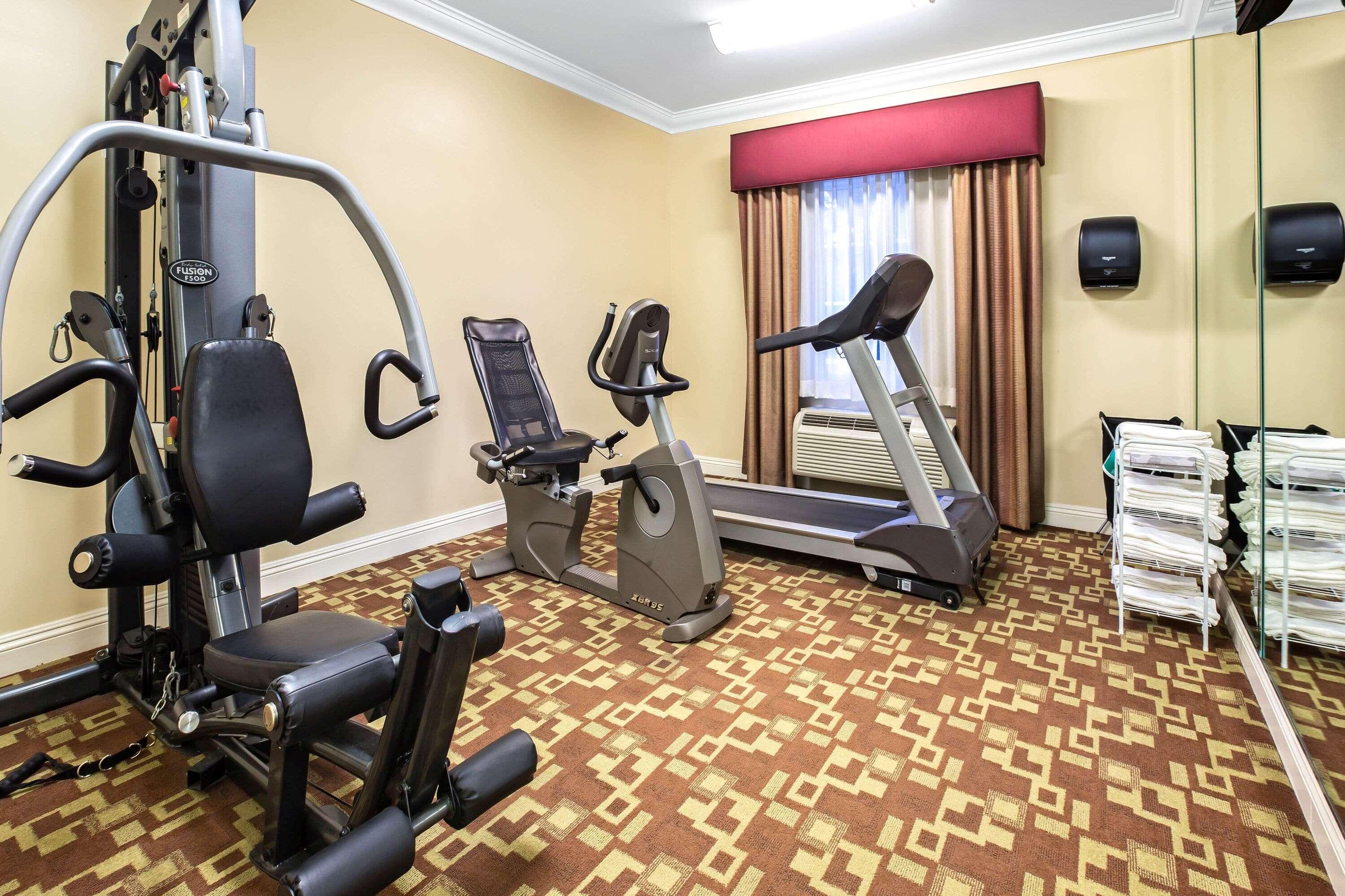 La Quinta By Wyndham Морено Вали Екстериор снимка