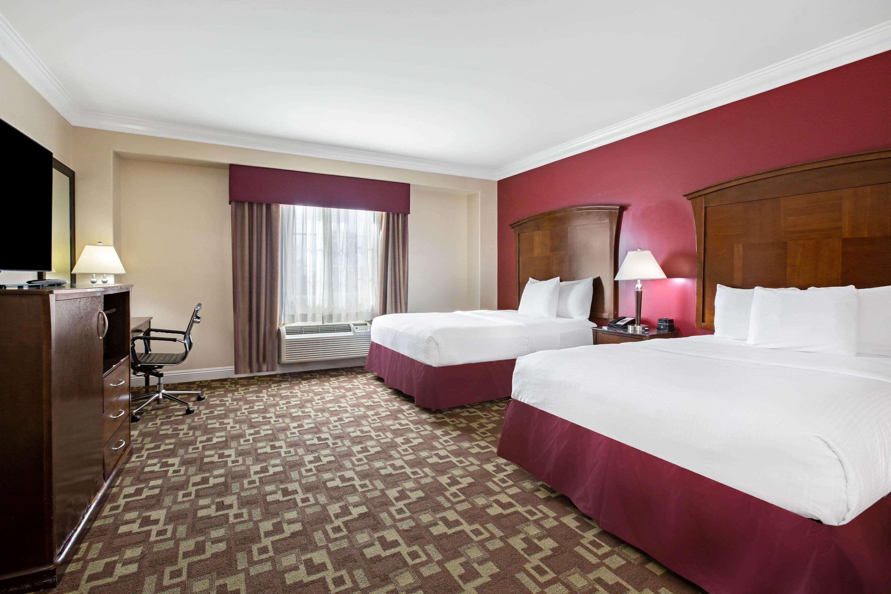 La Quinta By Wyndham Морено Вали Екстериор снимка