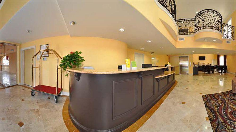 La Quinta By Wyndham Морено Вали Екстериор снимка